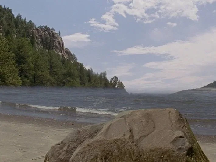 Mountains+meet+the+Sea+still+1+sm2.jpg