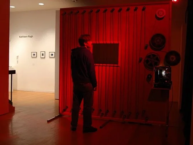 Loop+wall+2+sm.jpg