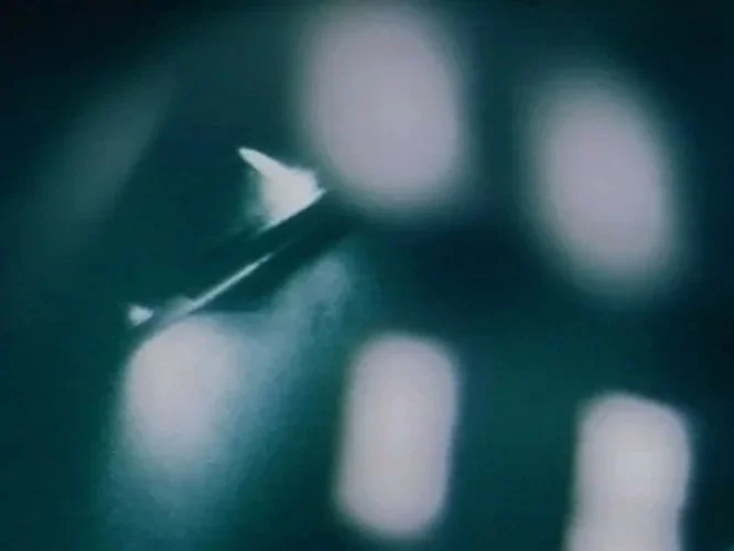 light+leaks+1-2.jpg