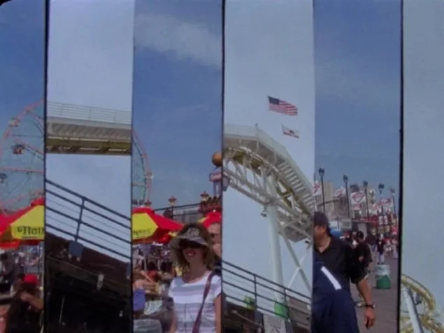 East+West+layered+boardwalk.jpg