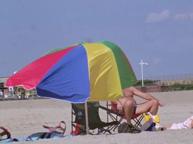 East+West+umbrella+copy.jpg