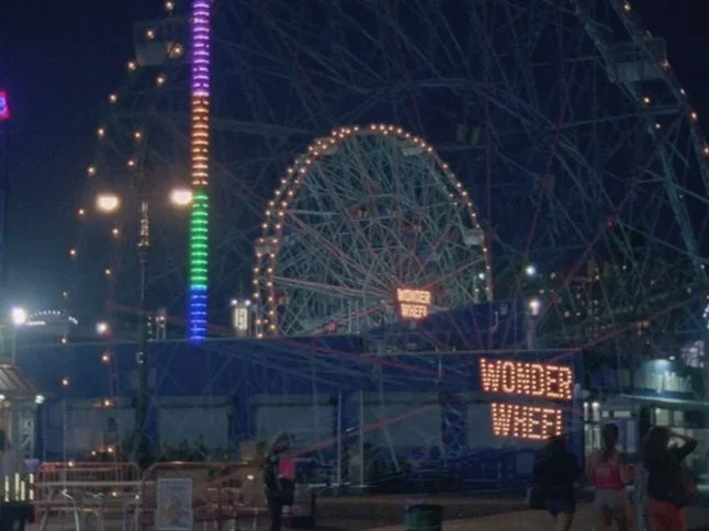 East+West+Wonderwheel+copy.jpg