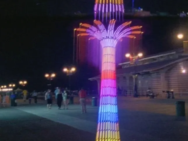 East+West+CI+night+tower+blur.jpg
