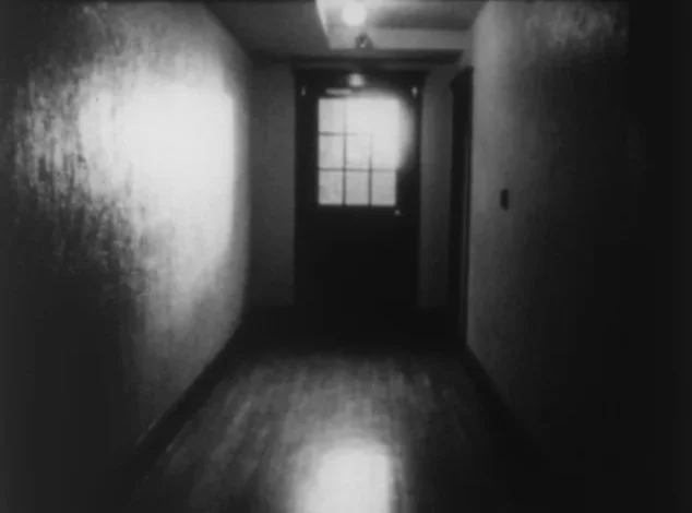 %231+Isabell+%28corridor%29.jpg