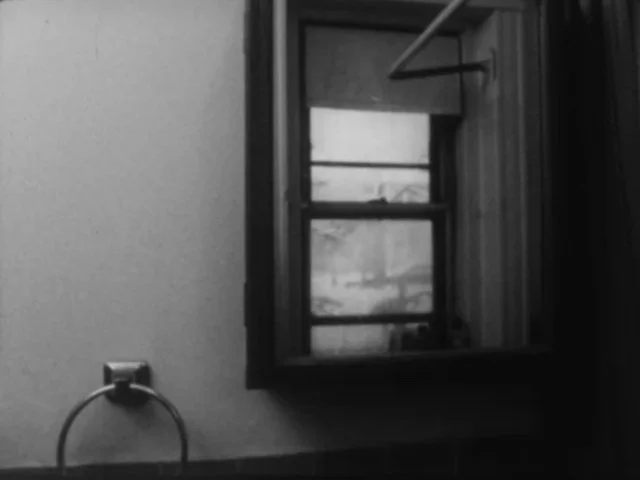 %232+Isabell+%28mirror%29.jpg