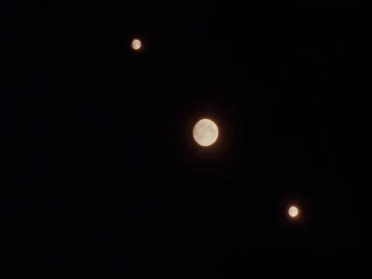 summer%2527s%2Blast%2Bmoons%2Bstill%2B2.jpg