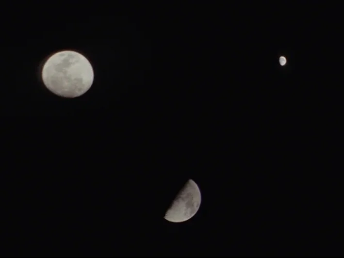 Winter%27s+First+Moons+still+sm.jpg