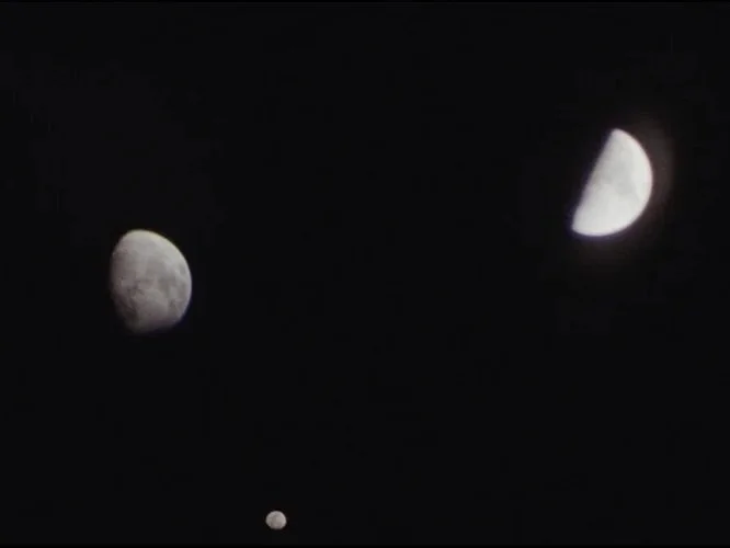 Winter%27s+First+Moons+still+3.jpg