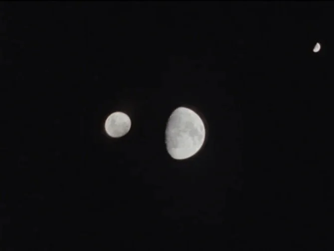 Winter%27s+First+Moons+still+2.jpg