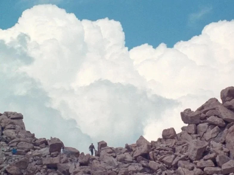 Kathleen+Kathy+Rugh+film+Alpine+Tundra+still+1.jpg