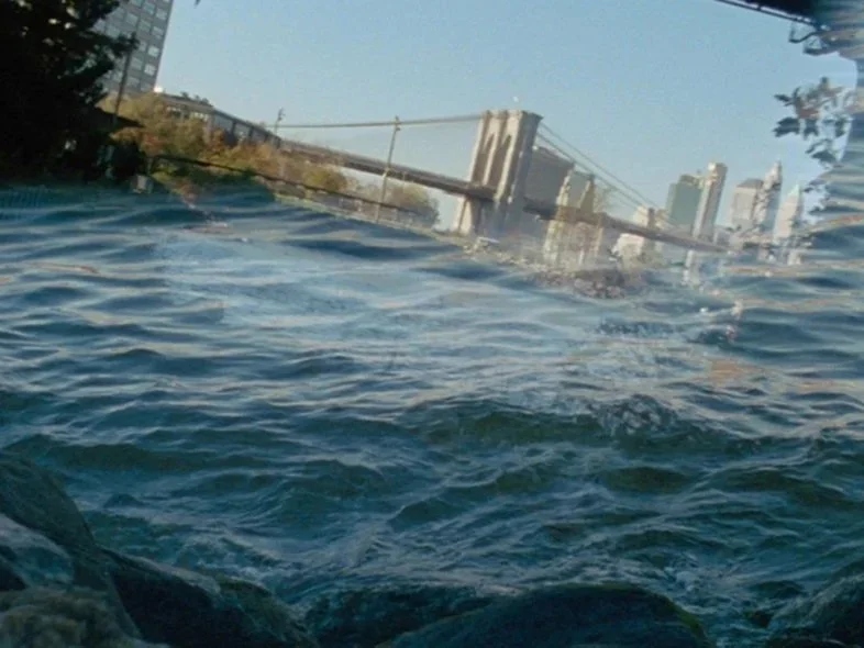 Kathleen+Kathy+Rugh+film+Floods+Recede+to+Luxury+still+1.jpg