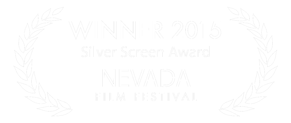 Nevada-Film-Festival-15NVSilver.png