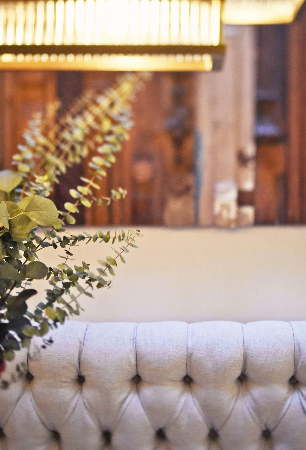 11 DINING DETAIL.jpg