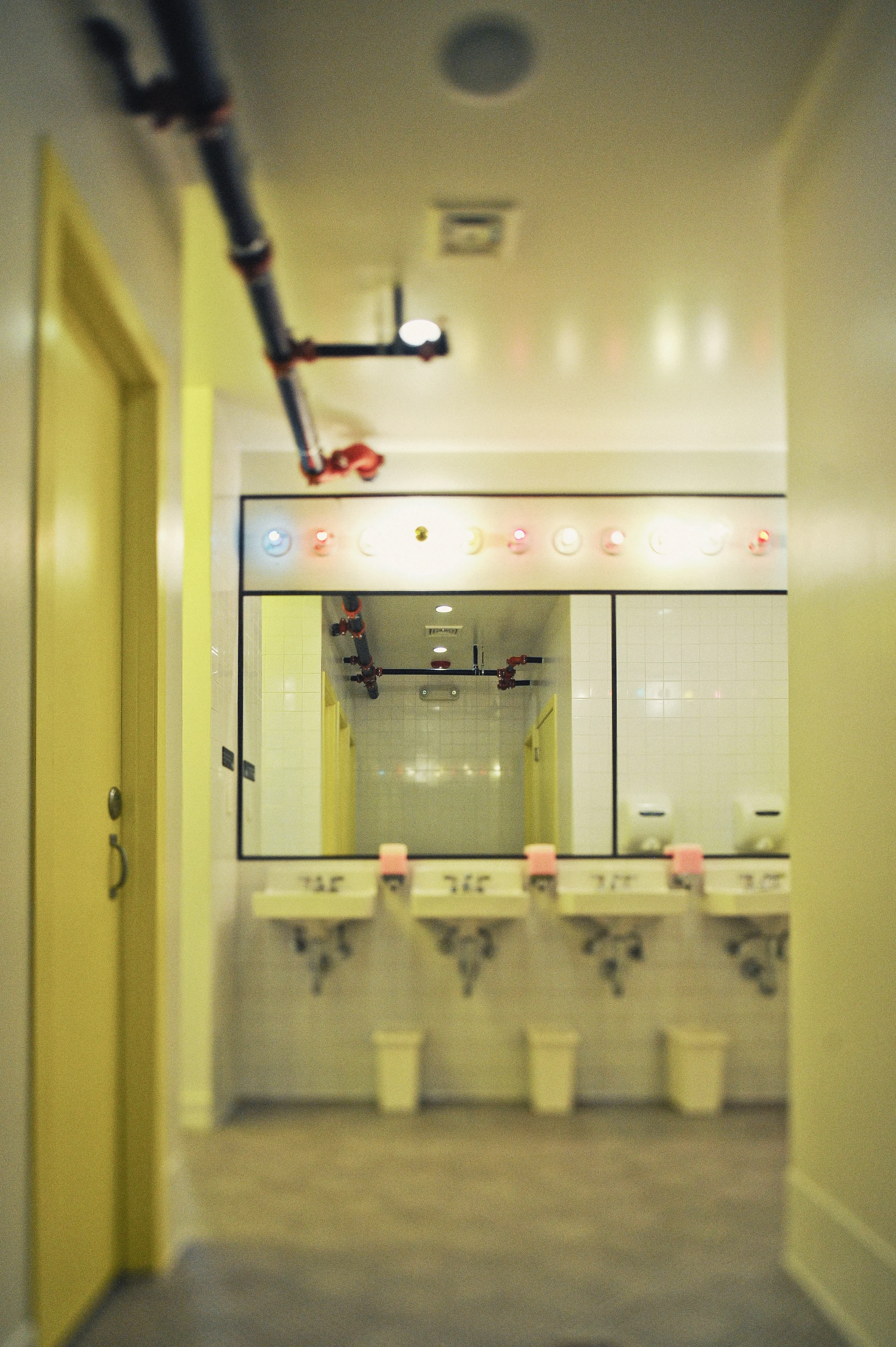 color corrected (22).jpg