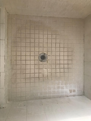 shower4.jpg