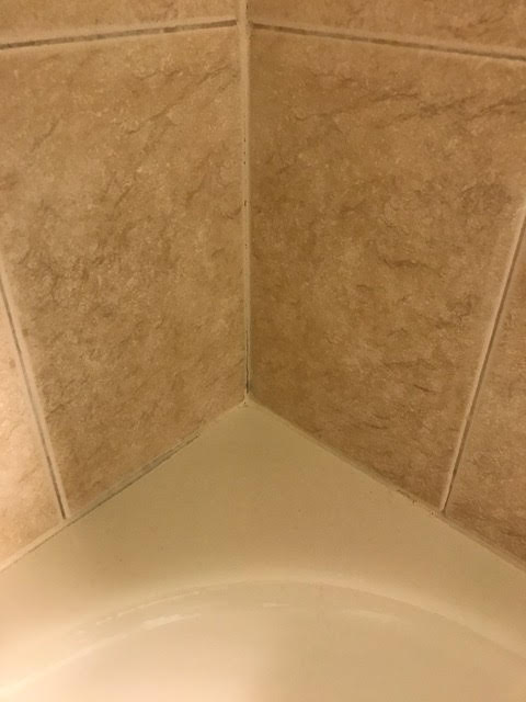shower5.jpg