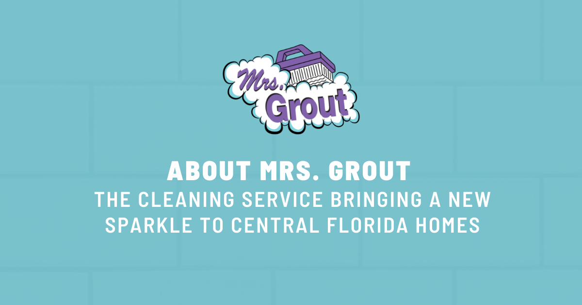 2021.10.20 - MG - About Featured Image.png