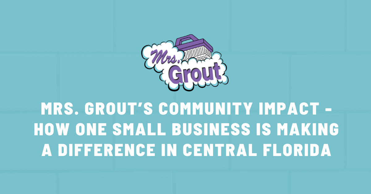 2021.10.20 - MG - Community Impact Featured Image.png