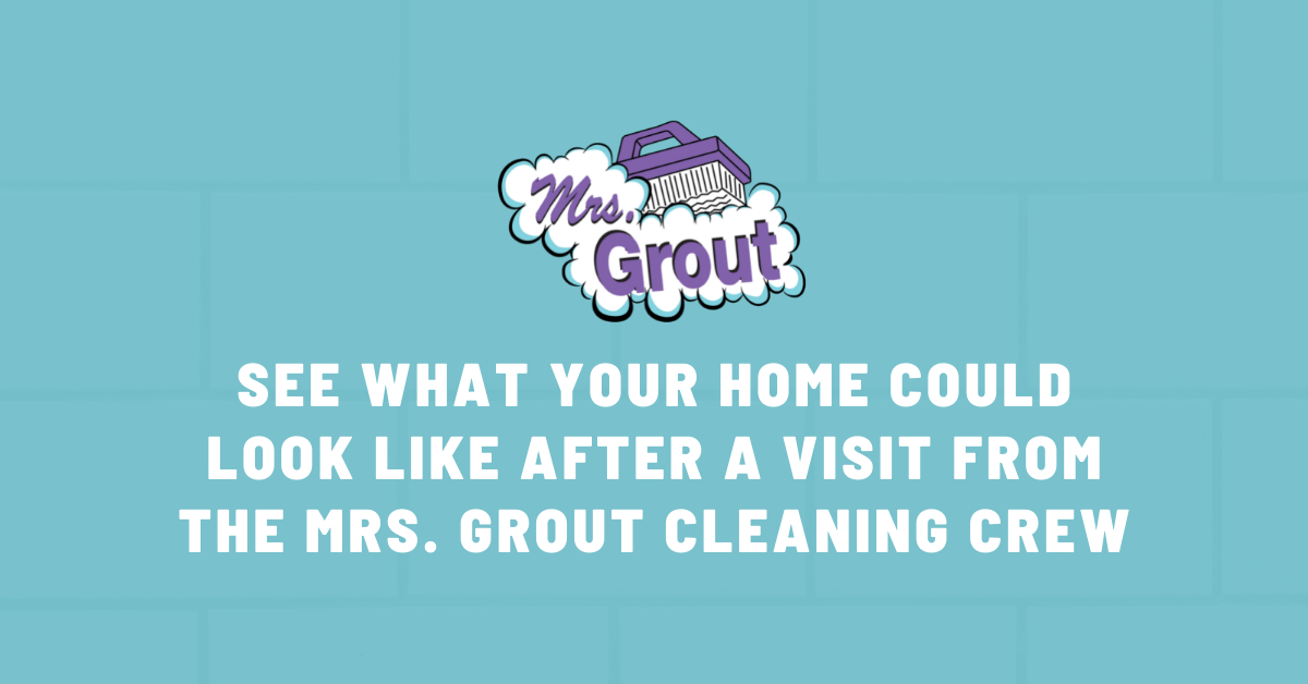 2021.10.20 - MG - Before & After Featured Image.png