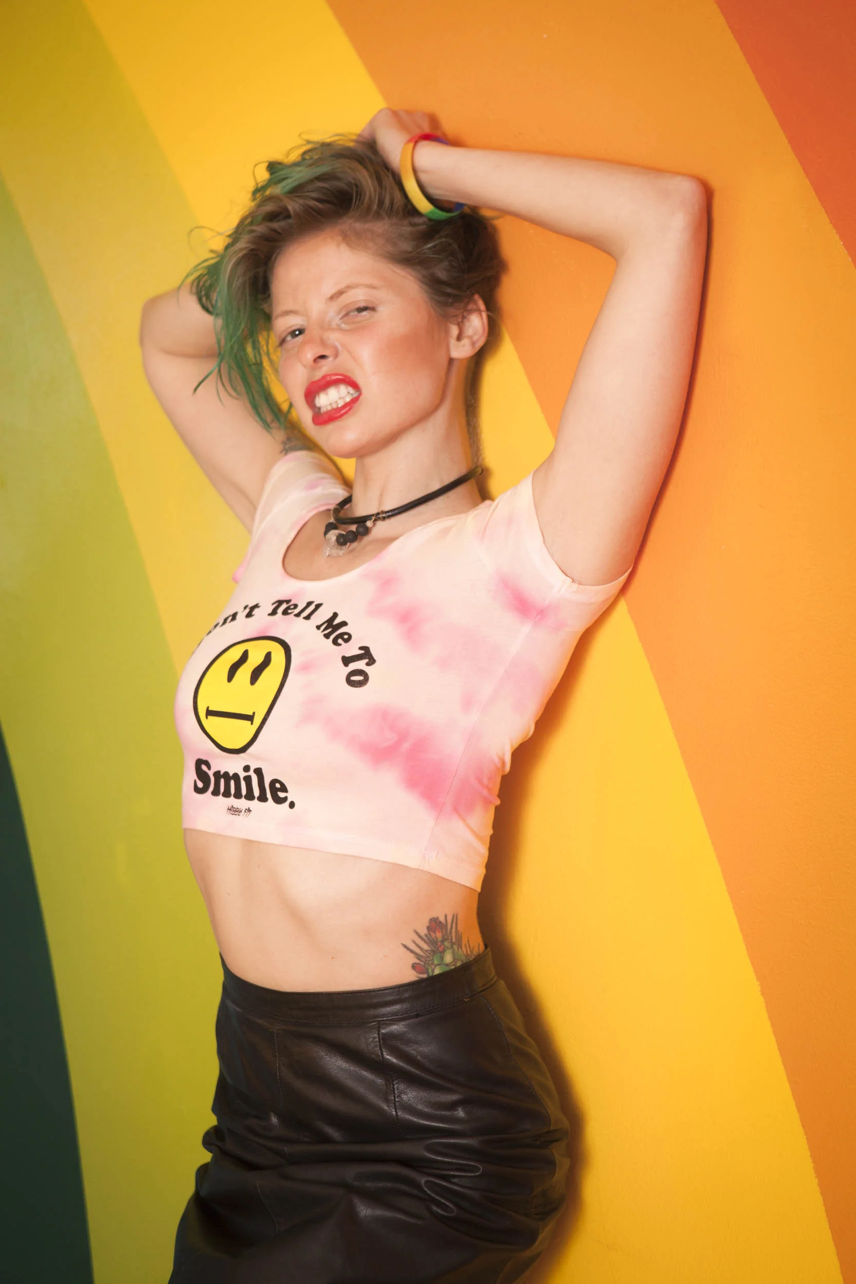 CultPArty-RainbowRoom-.jpg