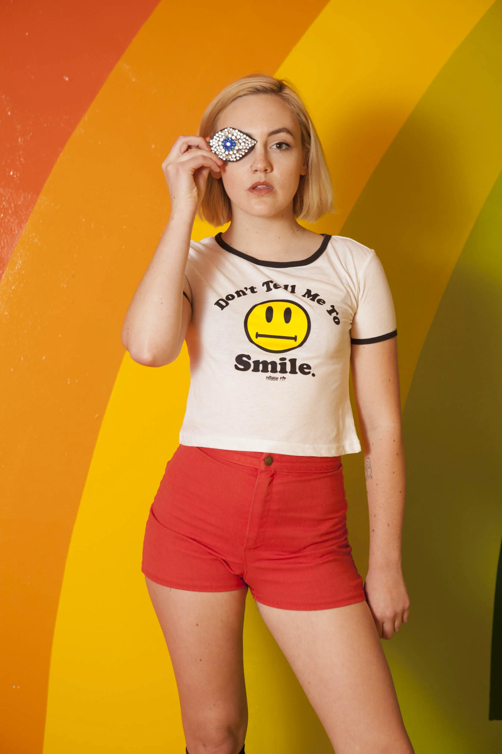 CultPArty-RainbowRoom-112.jpg