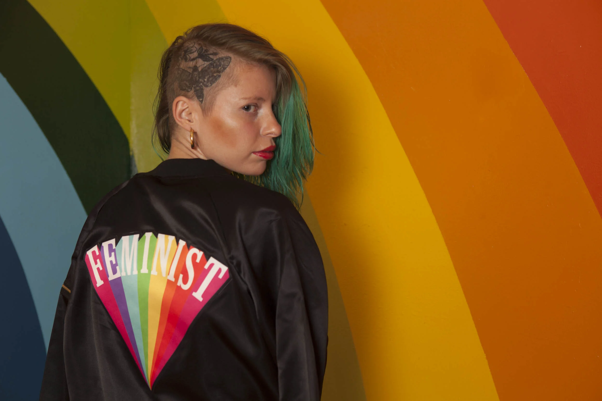 CultPArty-RainbowRoom--4.jpg