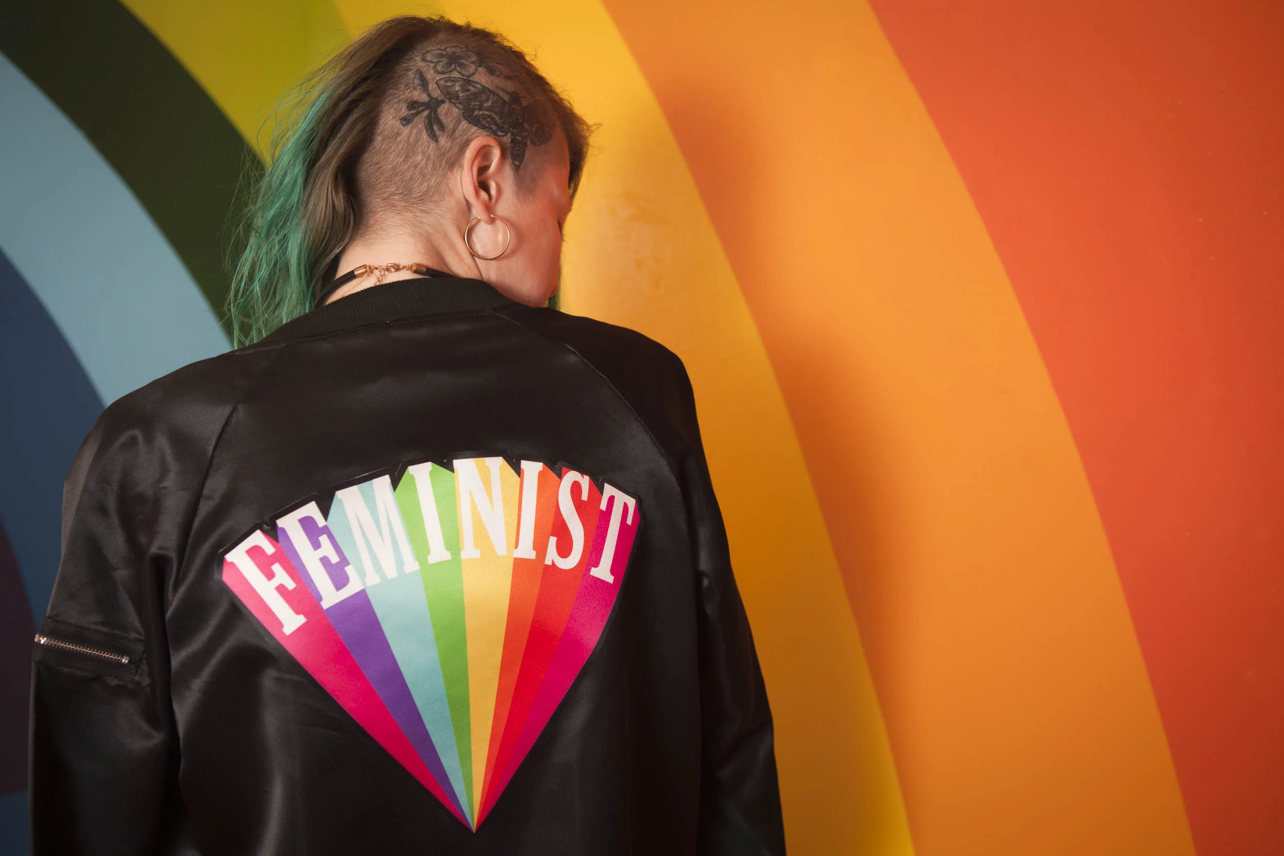CultPArty-RainbowRoom--3.jpg