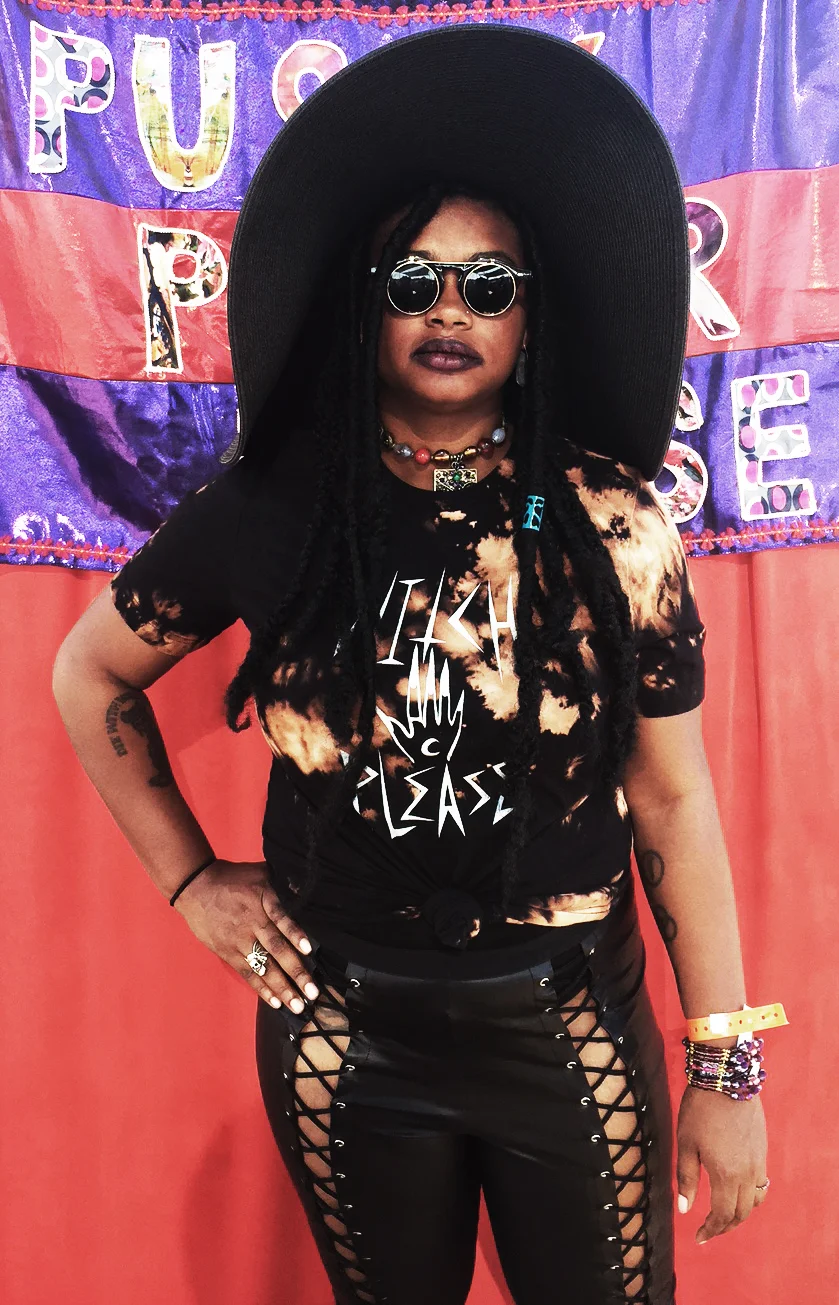 witch.jpg