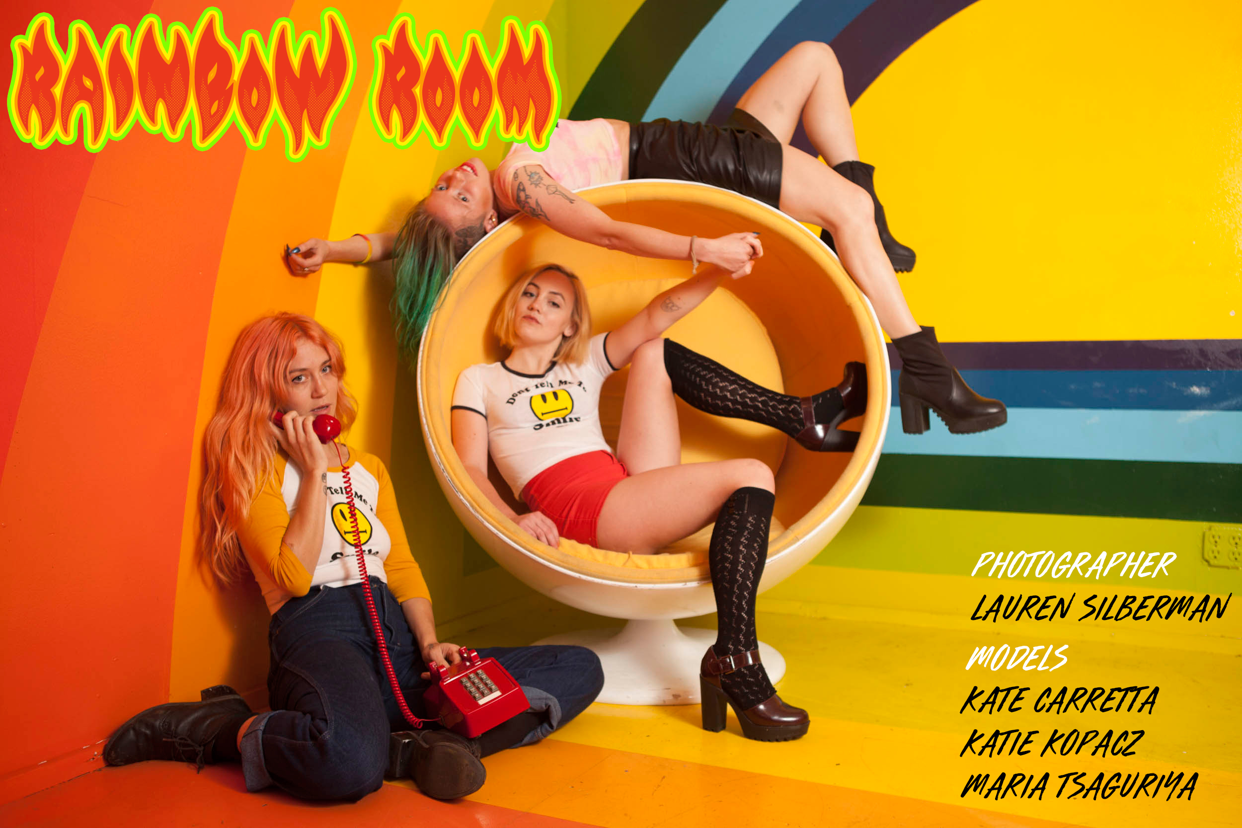 CultPArty-RainbowRoom-A.jpg