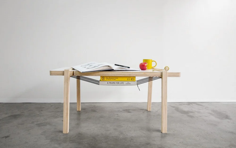 600sq-PRODUCT-IMAGES-TABLE02.jpg