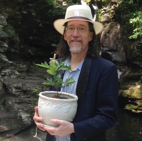 Alan plant.jpeg