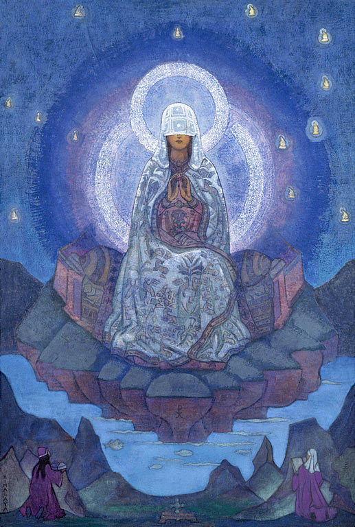 Mother_of_the_World_wikimedia.jpg