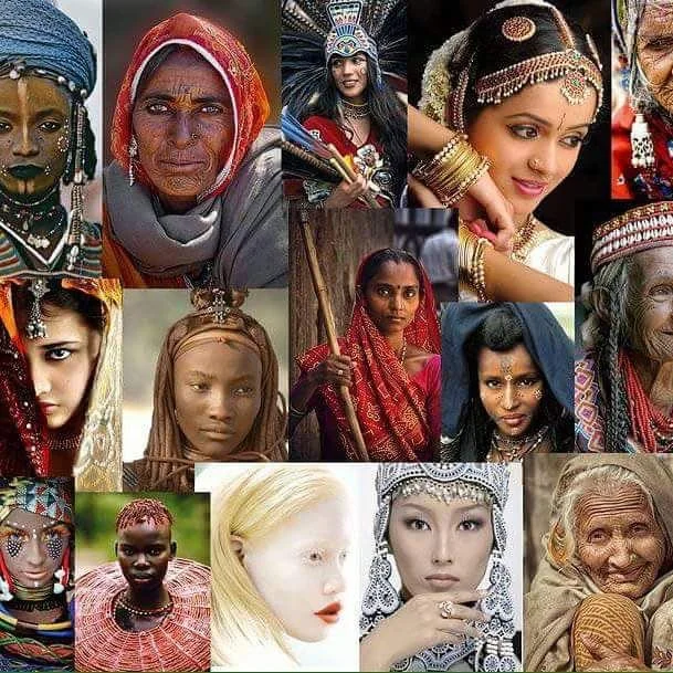 Women's beauty.jpg
