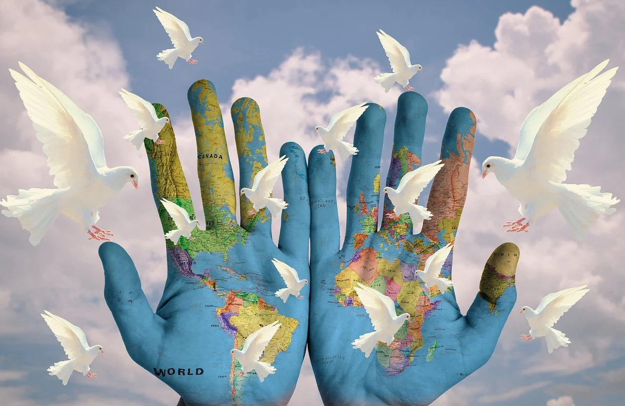 world dove hands - pixel2013_pixabay.jpg