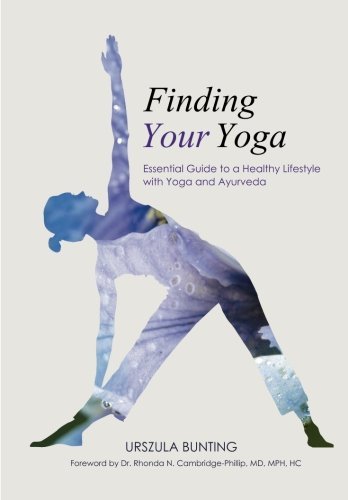 Finding Your Yoga_Urszula Buntings book cover.jpg