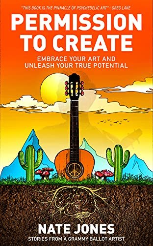 Permission to Create by Nate Jones.jpeg