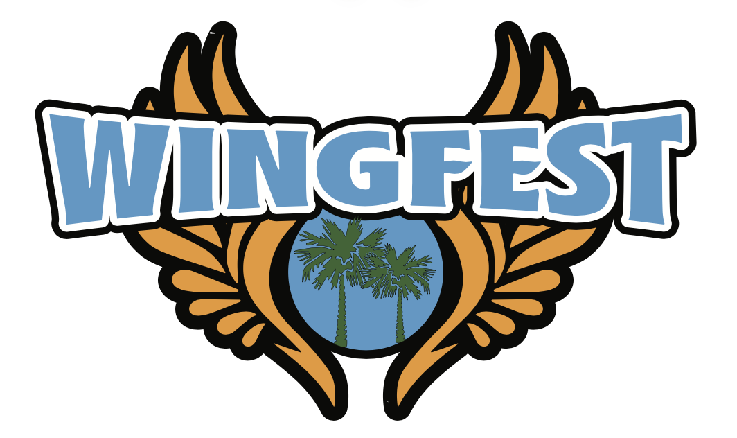 Hilton Head Wingfest