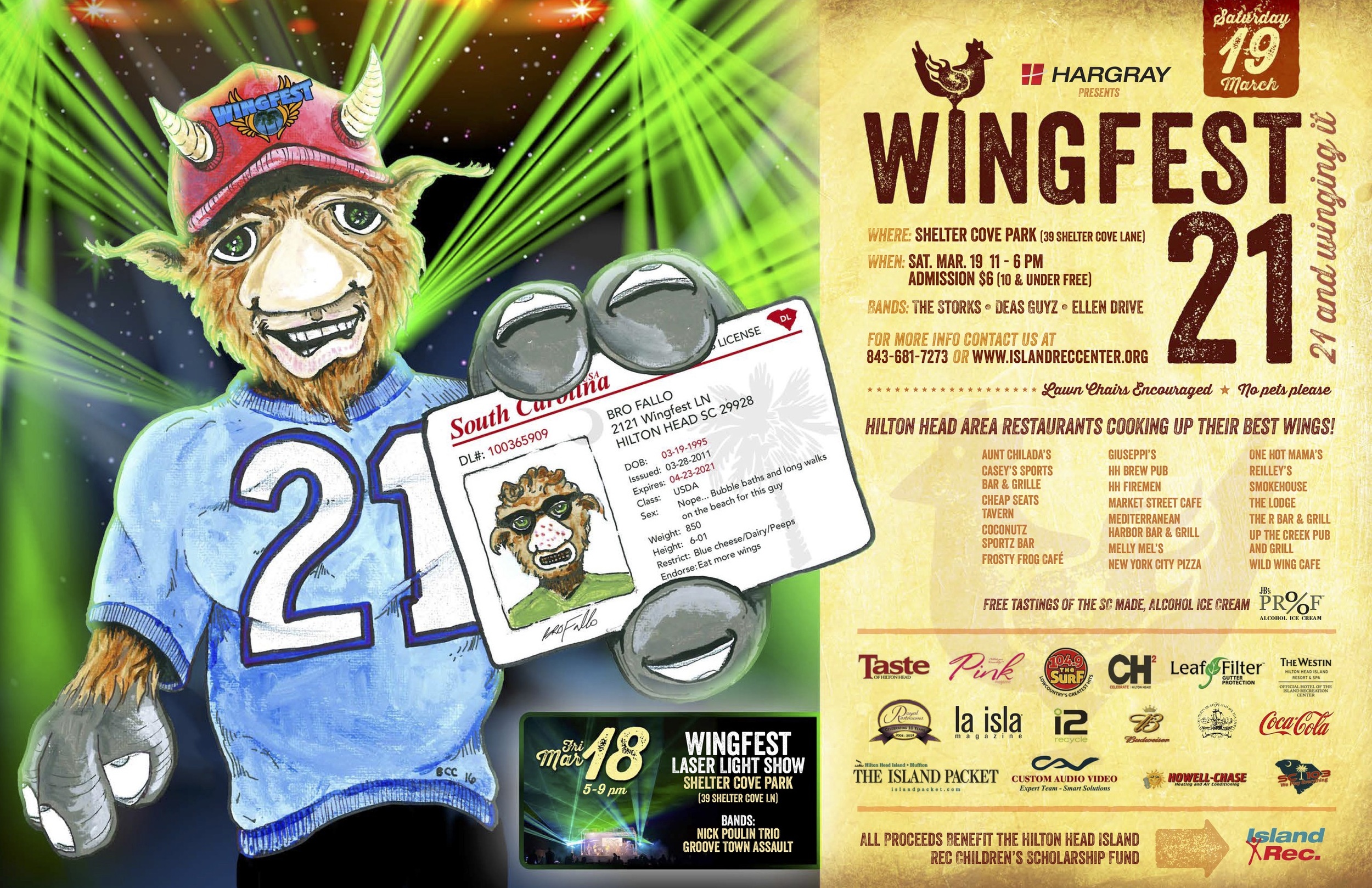 Wingfest 21 poster.jpg