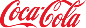 1452282812917.png