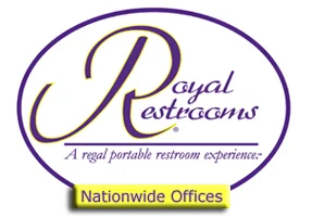 royalrestroom.jpg