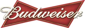 Budweiser_logo.jpg