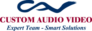Custom+Audio+Video.png