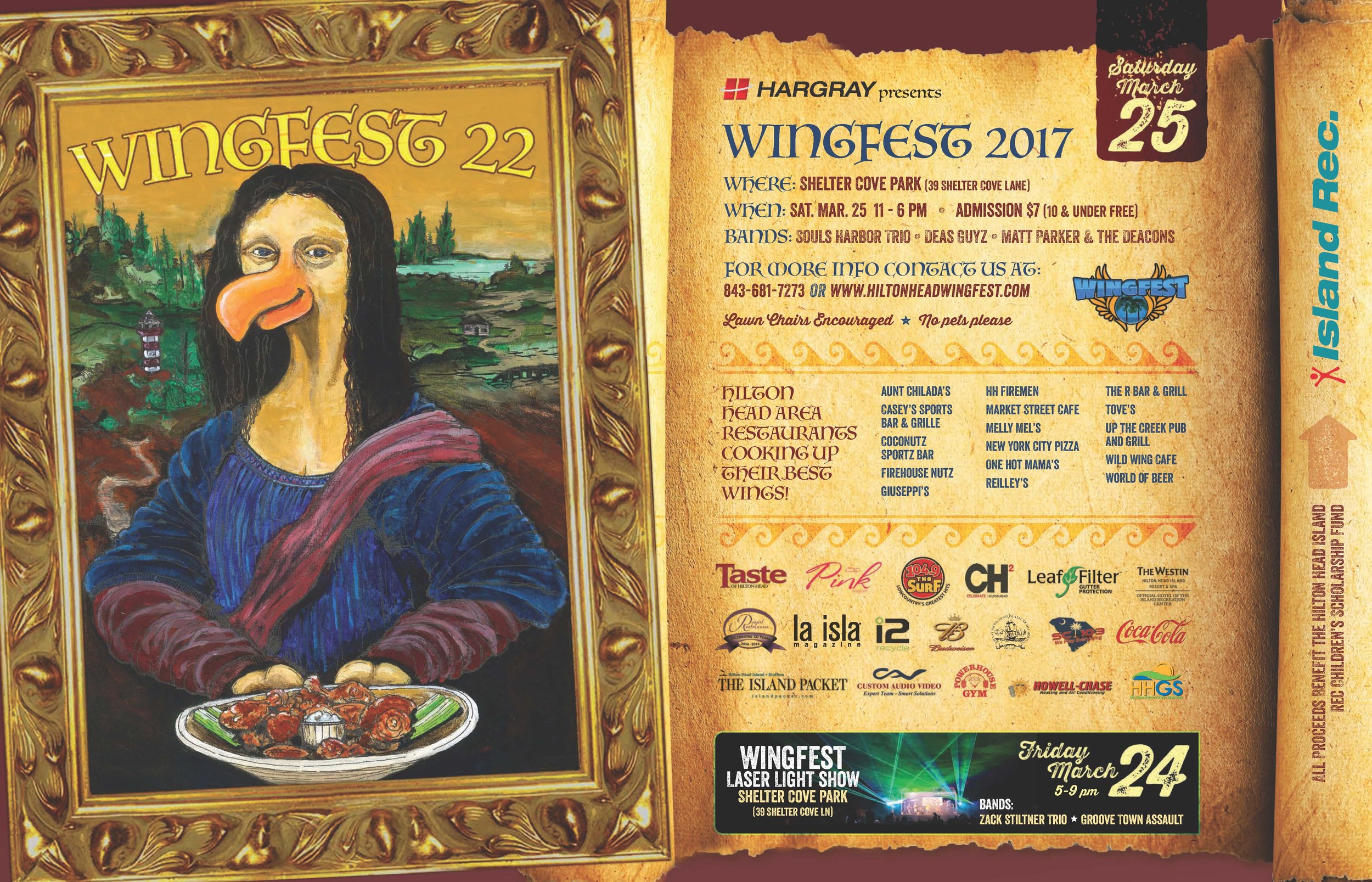 Wingfest 22 poster.jpg