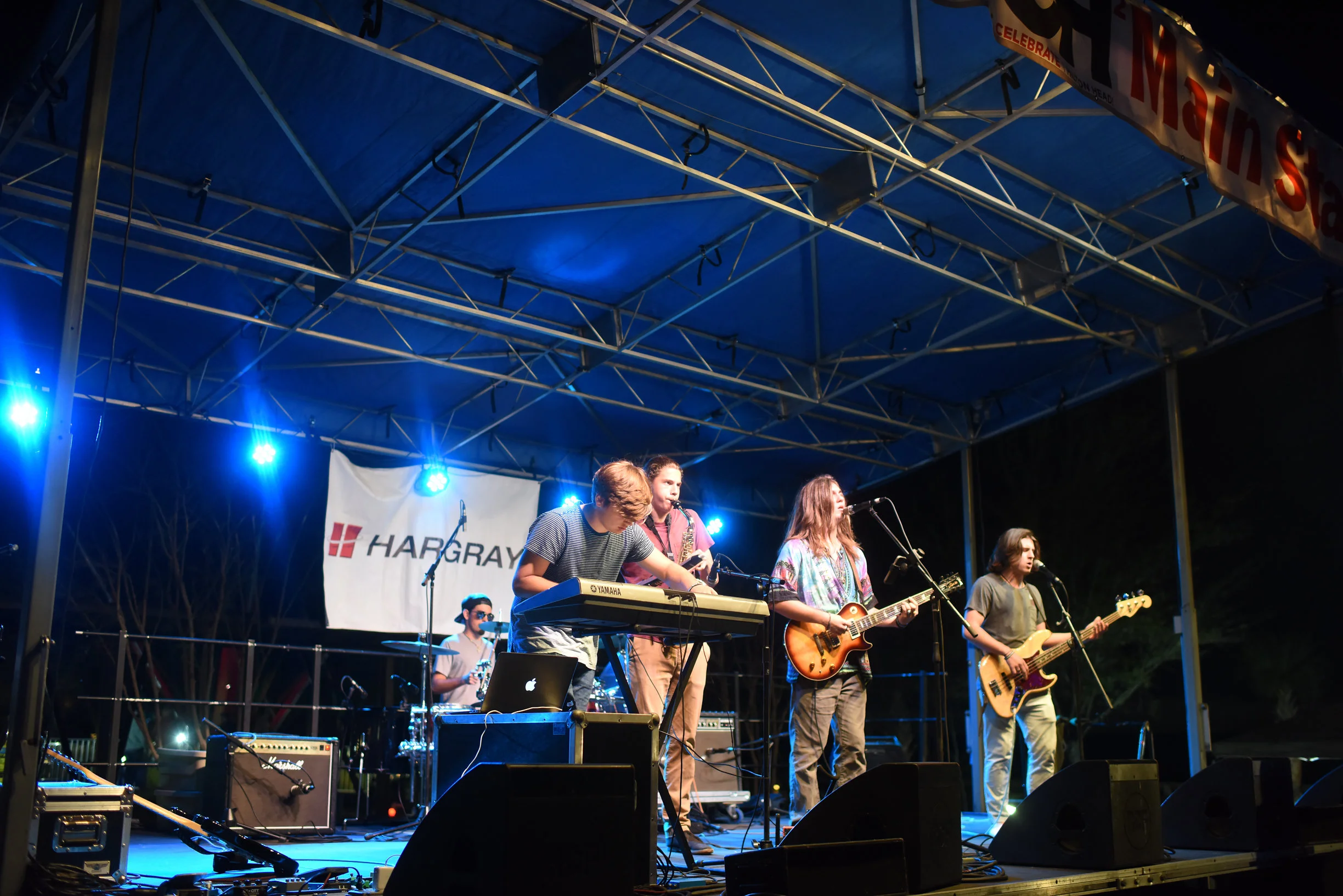 2017-wingfest-island-rec-0351.jpg
