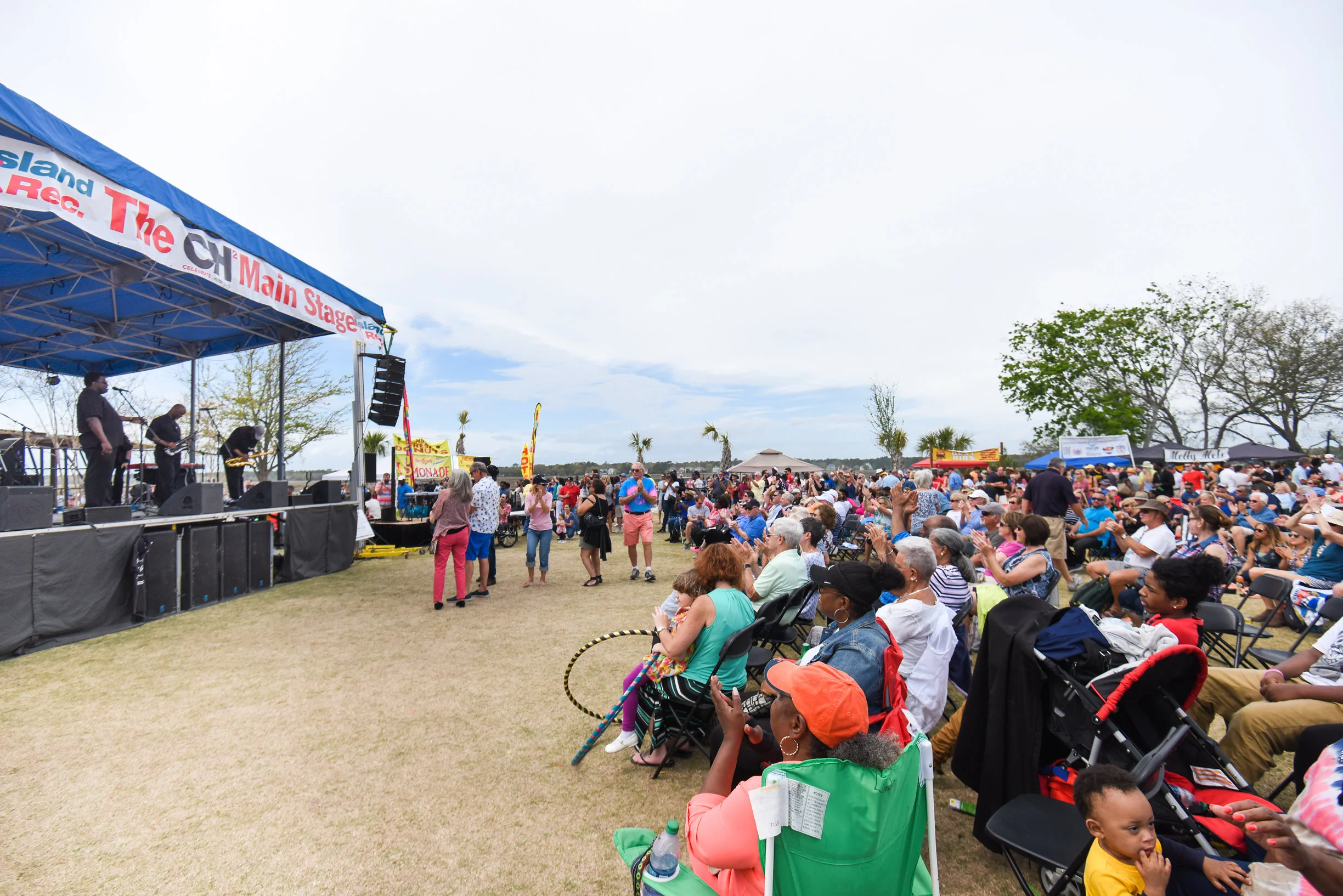 2017-wingfest-island-rec-0402.jpg