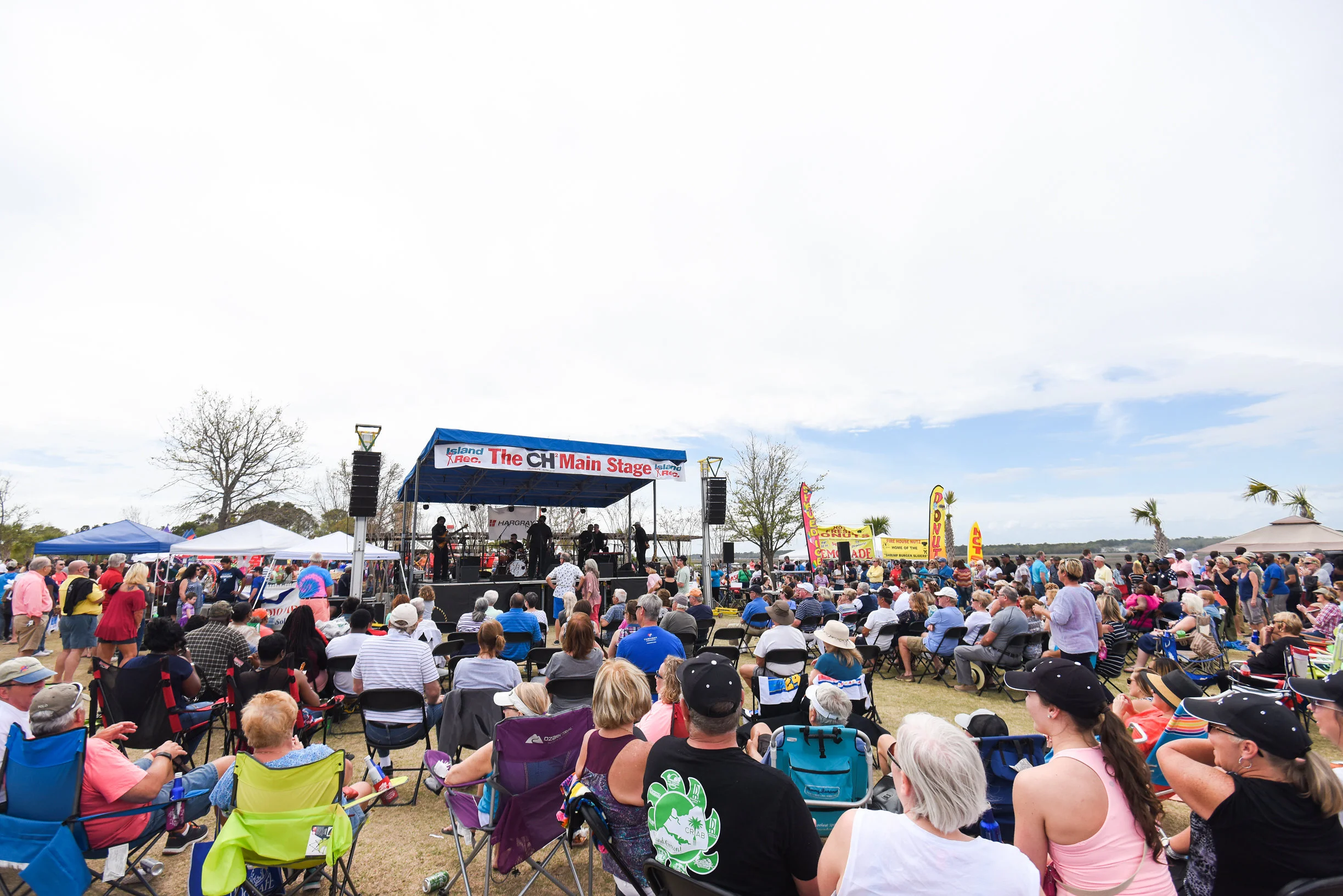 2017-wingfest-island-rec-0405.jpg