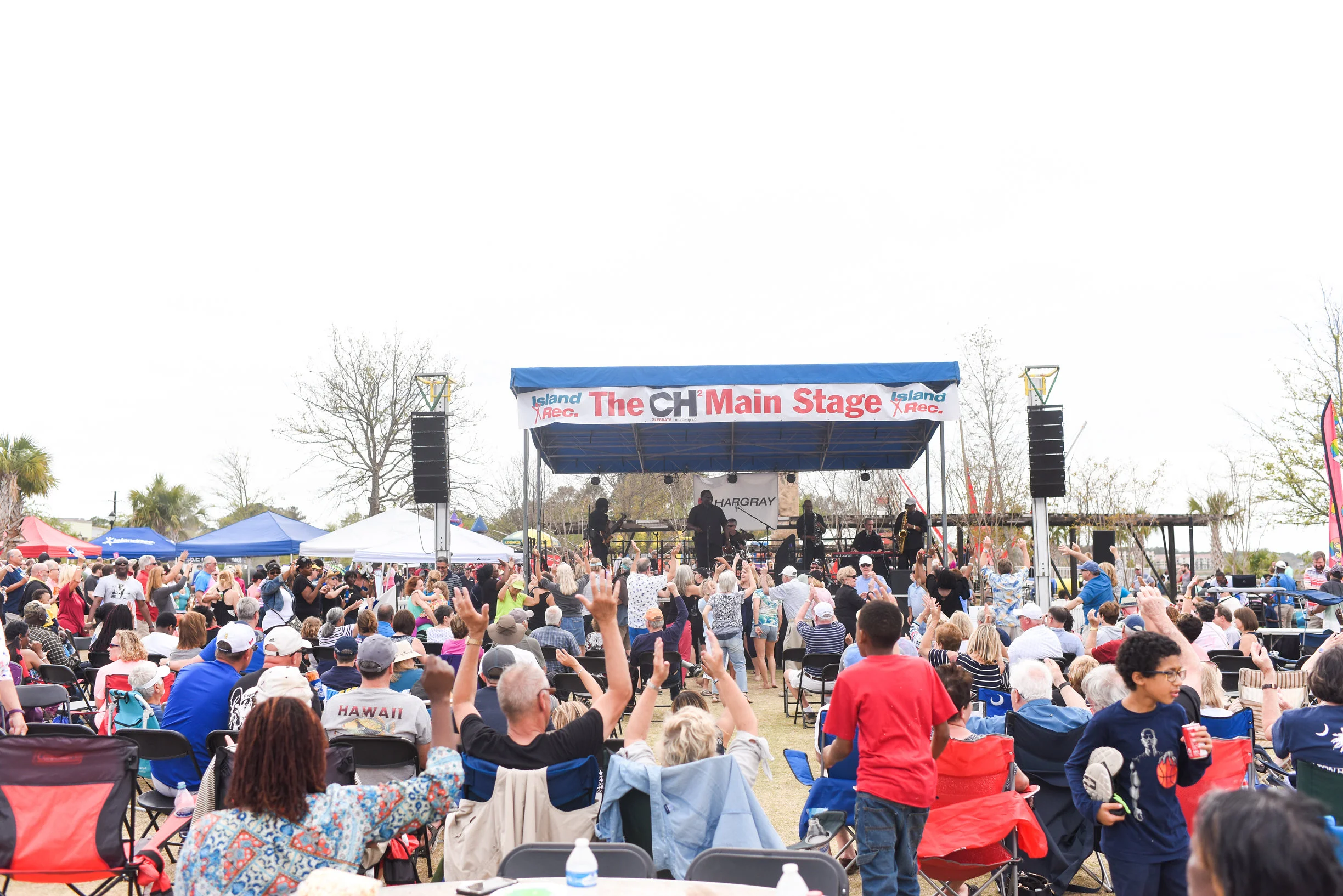 2017-wingfest-island-rec-0408.jpg