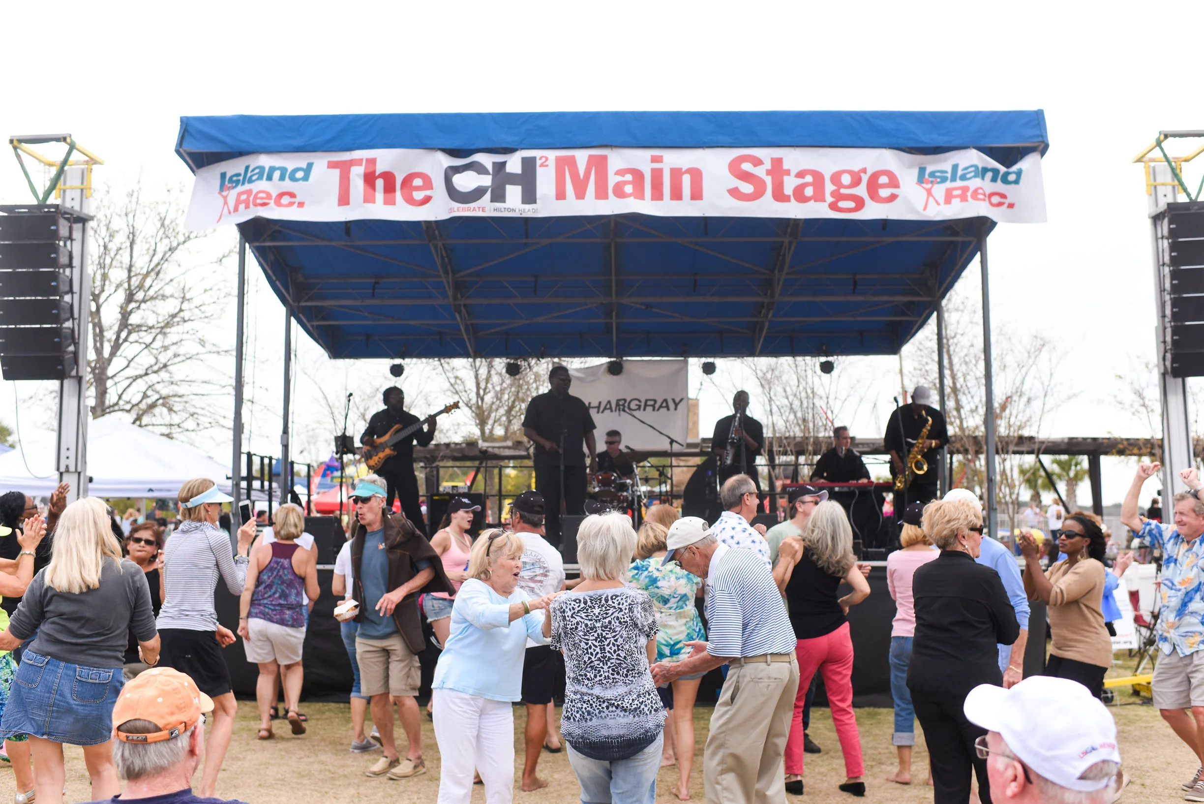 2017-wingfest-island-rec-0410.jpg