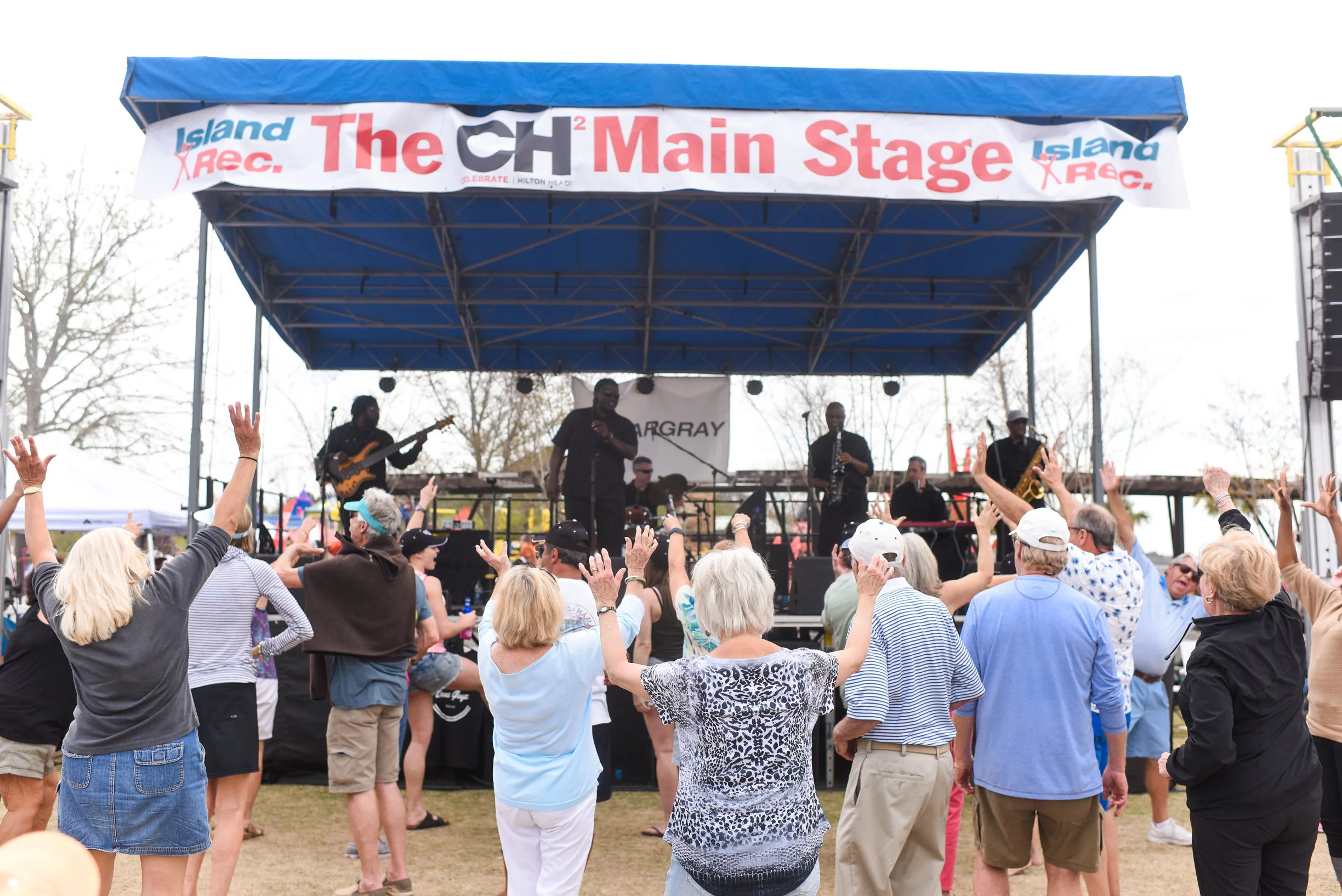 2017-wingfest-island-rec-0411.jpg