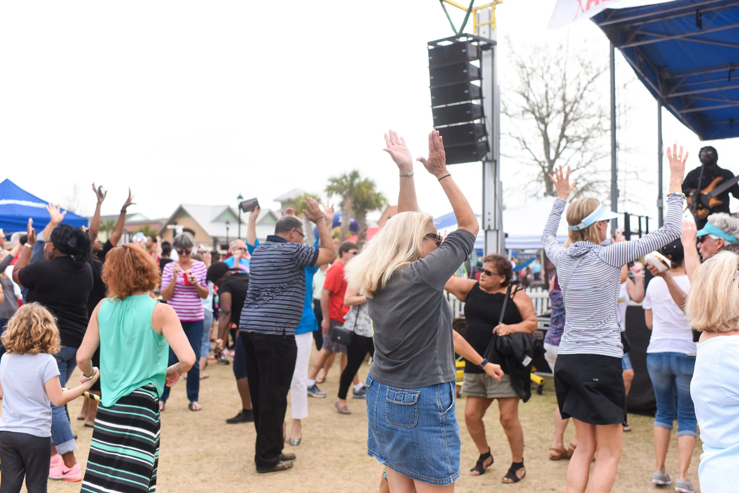 2017-wingfest-island-rec-0415.jpg